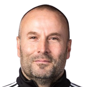 Philippe Eullaffroy