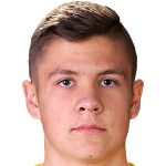 R. Zyśk