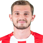 Enis Durak