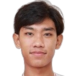 S. Noiwong