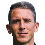 Daniel Bauer