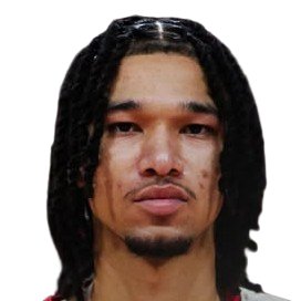 Theo Chaney
