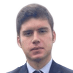 Burak Olcar
