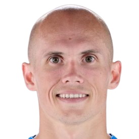 J. Guridi