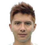 Chan Hiu Ming