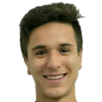 Ferhat Kurt
