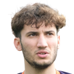 Serkan Aydın