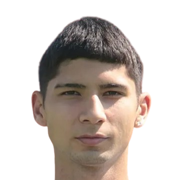 Ahmet Kayhan