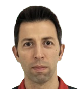 Erdem Mertoğlu