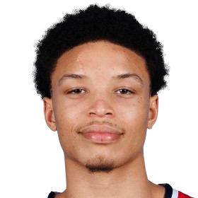 Ryan Rollins