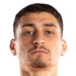 Đ. Petrović