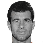 Metin Oktay