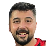 Hasancan Katılmış