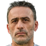 Paulo Bento
