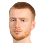 O. Dahlfors