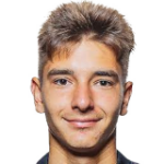 M. Volkov