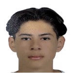 Doruk Ertuğrul
