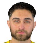 Süleyman Türkeş