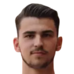 Berkin Özgür