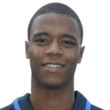 Pele