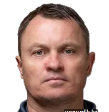 Andrey Ferapontov