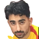 Cem Şahin