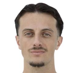 Ertuğrul Tüysüz