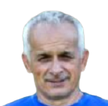 Osman Özdemir