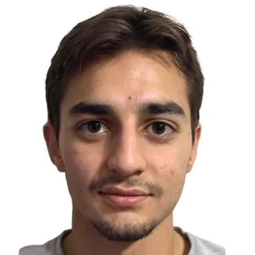 Fikret Yıkılmaz