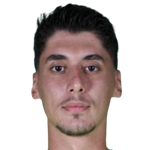 Muhammet Eren Kazancı