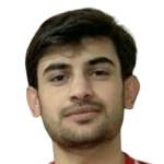 Furkan Aliağaoğlu