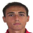 Ahmed Sefa Ateş
