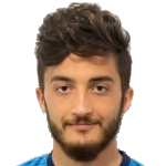 Harun Enes Nural