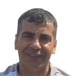 Ahmet Gülsever