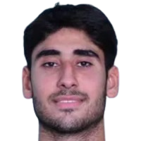 Yağız Haydar Doğan