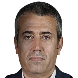 Kemal Özdeş