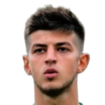 Ender Alkan