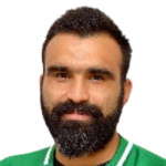 Alişan Şeker