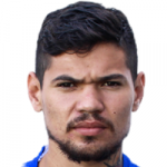 L. Pereira