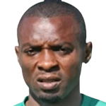 Guy Bukasa