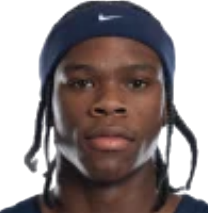 J. Smith
