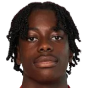 R. Moumouni