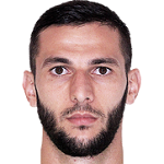 M. Cənnətov
