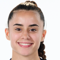 Elene Guridi