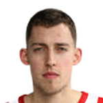 Kyle Wiltjer