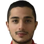 Eren Yerli