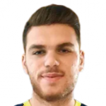 Yalçın Kaya