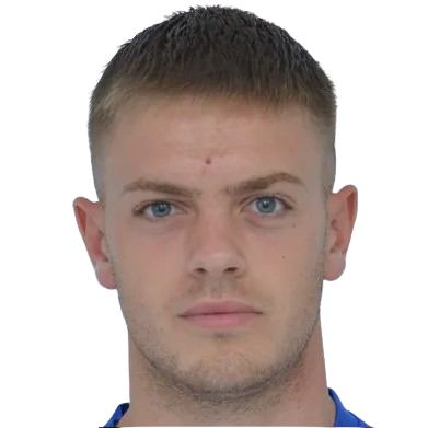 B. Stojković