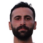 Ahmet Kara