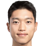 Mun Kyung-Gun